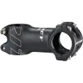 Ritchey Tail Comp Sykkelstyrestem
