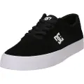 Dc-shoes Teknic Treningssko