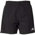 Adidas Designed For Training Heat Dry 7´´ Shorts