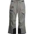 Superdry Peak Rescue Bukser