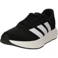 Adidas Lightshift Treningssko
