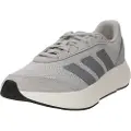 Adidas Lightshift Treningssko