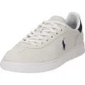 Ralph Lauren Ftw 809961180 Treningssko