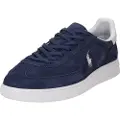 Ralph Lauren 809961180 Treningssko