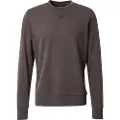 Superdry Classic Essential Collegegenser