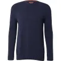 Superdry Cotton Classics Genser