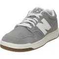 New Balance 480 Treningssko