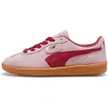 Puma Palermo Treningssko