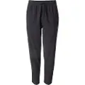 Adidas House Of Tiro Woven Joggers