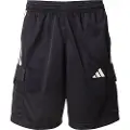 Adidas Tiro Cargo Shorts