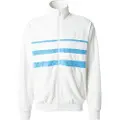 Adidas Originals Monogram Treningsjakke