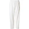 Adidas Originals Monogram Treningsbukse