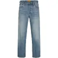 Jack & Jones Eddie Original Am 761 Jeans