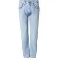 Levi's 555 Relaxed Straight Jeans