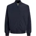 Jack & Jones Bane Bomberjakke