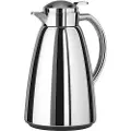 EMSA SELECTION CAMPO 1.0 L - chrome