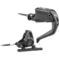 Sram Aero S900 Disc Flat Mount Bremser