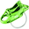 Petzl Reverso Sikringsbrems