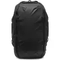 Peak Design Travel Duffel 65l Arrangørveske