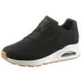 SKECHERS Uno Stand On Air Treningssko