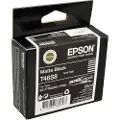Epson T46S8 Blekkpatron mattsvart