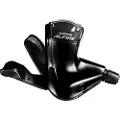 Shimano Alfine S7000 Høyre Gir