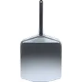 Ooni - Pizzaskrell - 35.5 cm