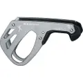 Mammut Smart 2.0 Sikringsbrems