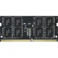 Team Group Elite Ted432g3200c22-s01 Cl22 1x32gb Ddr4 3200mhz Ram-minne