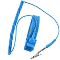 Ifixit - Antistatisk håndleddbånd - 2 m