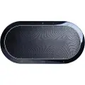 Jabra SPEAK 810 MS - Høyttalende håndfri telefon - Bluetooth - trådløs