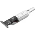 Black & Decker Black & DeckerHåndstøvsuger HLVC315B11 12 VStøvsugereFra Homeroom