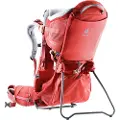 Deuter Kid Comfort Active Sl Babybjørn
