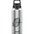 SIGG Wmb Pathfinder 1l Flaske