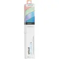 Cricut Infusible Ink - Transfer paper - watercolor gradient - 305 x 305 mm - 4 ark