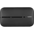 Huawei E5783-230a 4G Mobile WiFi 3 - Svart