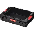 Qbrick Verktøykurv [SKRQPROB130CZAPG001, System PRO Box 130]