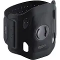 SP Connect Mount Arm Band SPC+