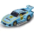 Carrera 20030957 DIGITAL 132 Auto Porsche Kremer 935 K3 No.54 (20030957)