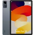 Xiaomi Redmi Pad SE - Tablet - MIUI for Pad - 128 GB - 11 (1920 x 1200) - grafitt