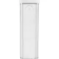Zwilling ZWILLINGForvaringsboks Fresh & Save Cube 4STransparentOppbevaringsbokserFra Homeroom