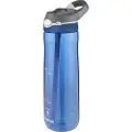 CONTIGO Ashland tritan renew Monaco 720ml