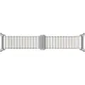 Samsung Elastic Watch Ultra Rem