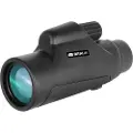 Braun Photo 8x42 Monokulær