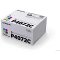 Samsung Clt-p4072c Toner