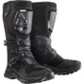 Leatt Adv Hydradri 7.5 Offroad-støvler