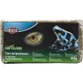 Trixie Medium Moss Sphagnum 100g