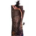 Cocoon Silke Laken Til Reise