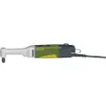 Proxxon Hjørnebor PROXXON WB220/E