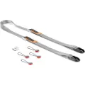 Peak Design Leash - 3rd Generation - bærestropp
